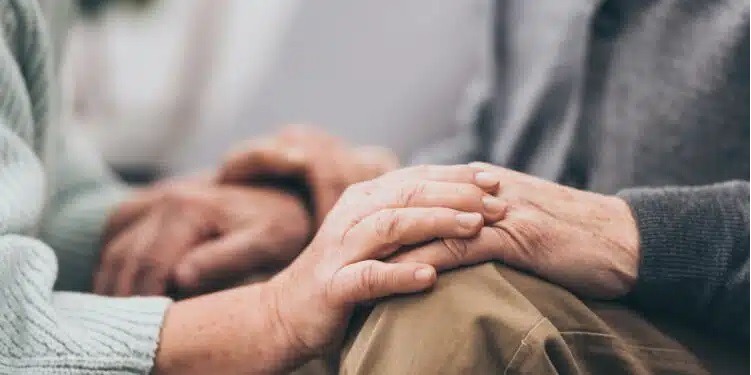 Estes são os primeiros sintomas de demência; confira