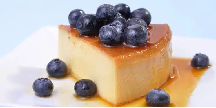 Adeus, picos de açúcar! Alimentos para uma glicemia equilibrada