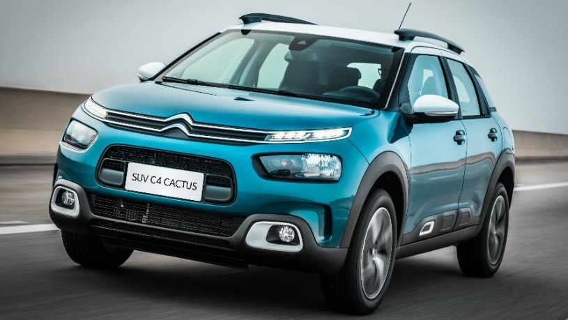 Com os dias contados: 9 carros que devem sair de linha nos próximos meses