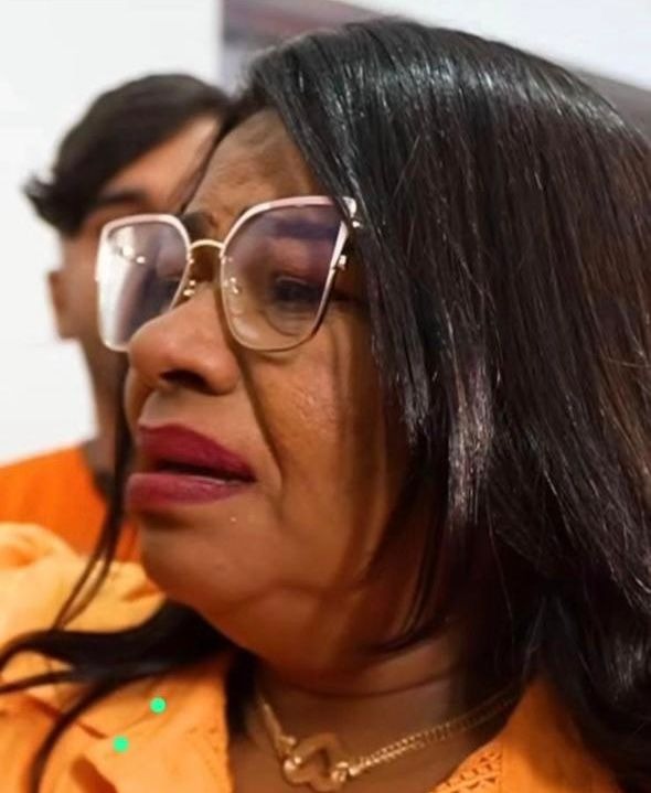 Justiça pune Nilda por impulsionar conteúdo ilícito