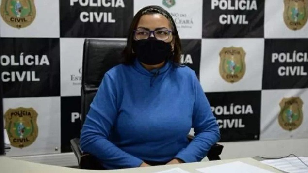 Gerente da Zara que barrou entrada de delegada é condenado por racismo