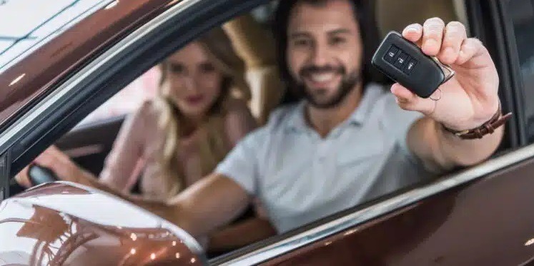 Descontos de até R$ 17.000: como encontrar as melhores ofertas em carros zero Km