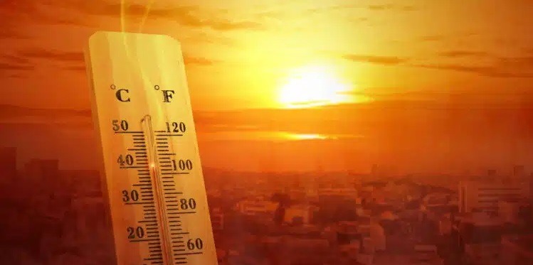 Mais de 240 cidades no Brasil apresentam umidade igual ou inferior à do deserto do Saara