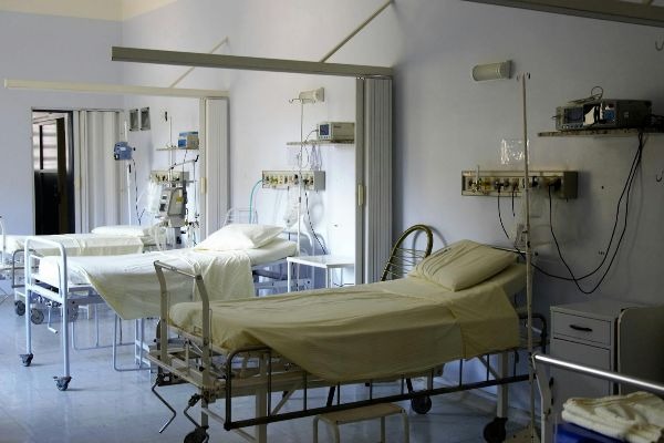 Mossoró: maternidade deve pagar R$ 75 mil à família após bebê morrer semanas após parto cesáreo