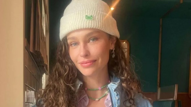 Atriz de série da HBO que estava desaparecida é encontrada em hotel em SP
