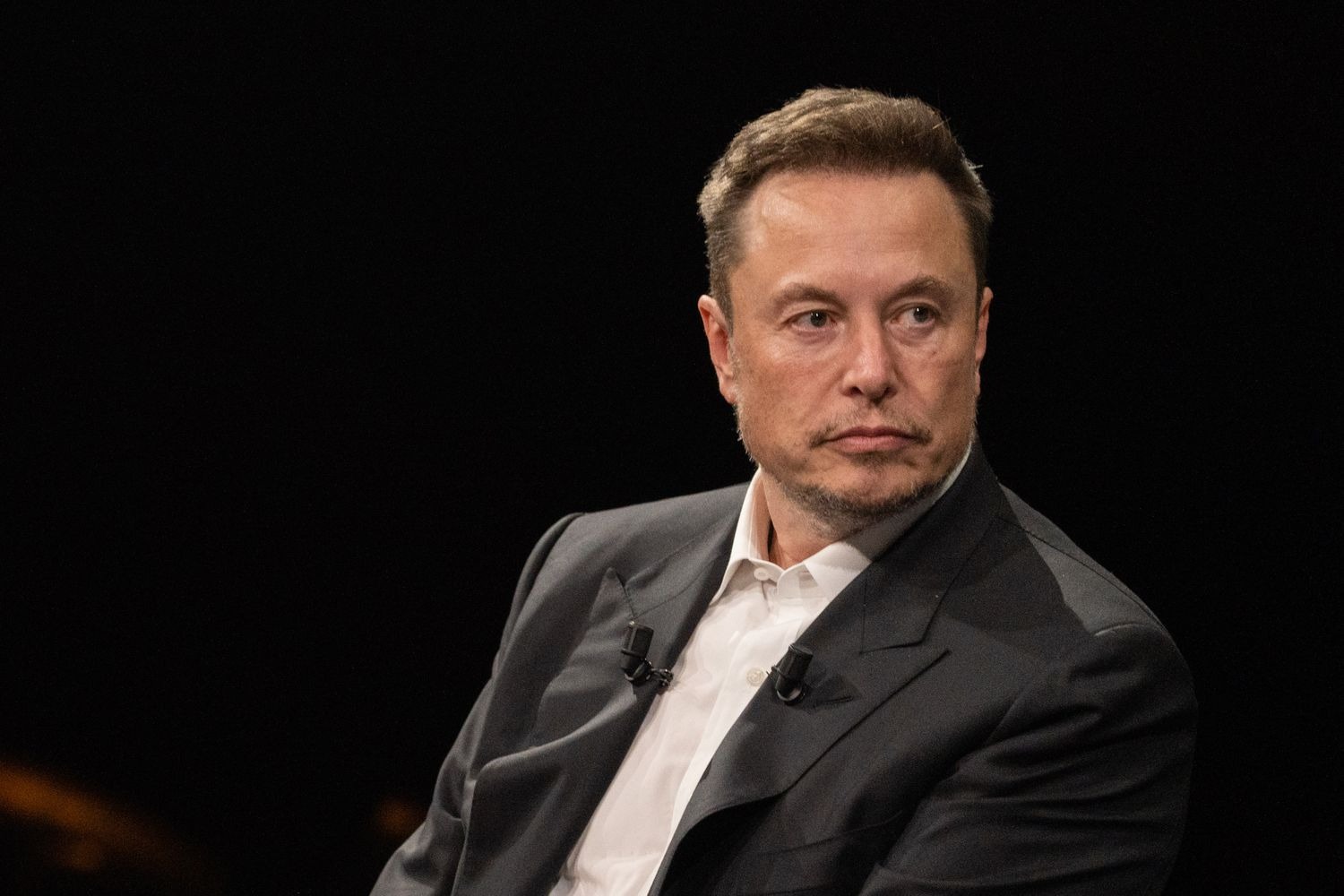 Musk diz que aceitaria cargo em possível governo Trump; saiba qual