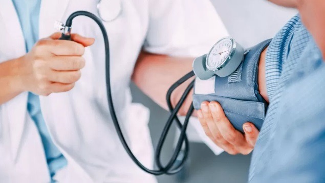 14 por 9 é pressão alta? Como interpretar os dados e quando ficar em alerta