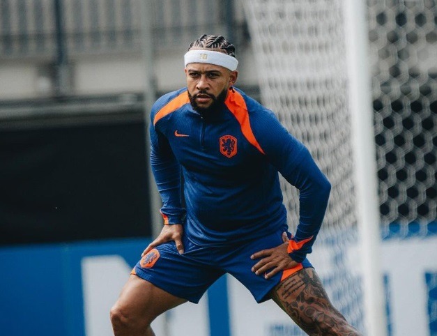 Corinthians acerta contratação de atacante ex-Barcelona e Manchester United 