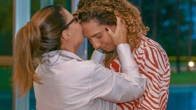 Crise Silvio-Anielle expõe influência de Janja e disputa de poder