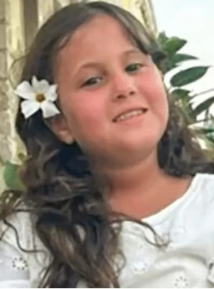 Criança morre após ser atingida na cabeça por balanço em parque na Itália