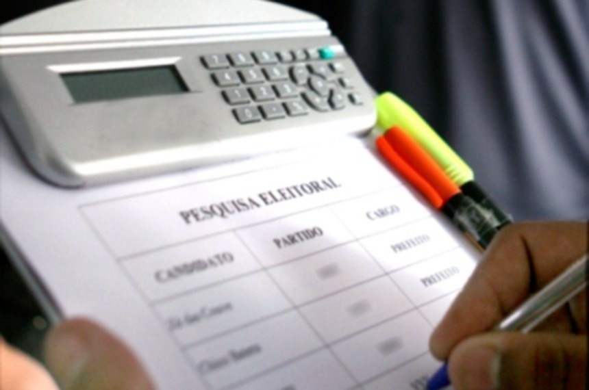 Candidatos a prefeito do PL e do centrão lideram em 22 capitais do país
