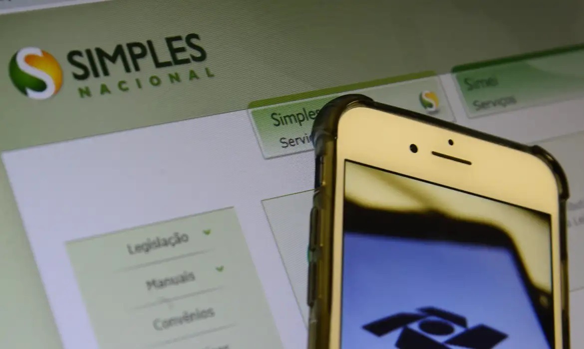 Programa oferece até R$ 150 mil para microempreendedor alavancar seu negócio; veja como funciona