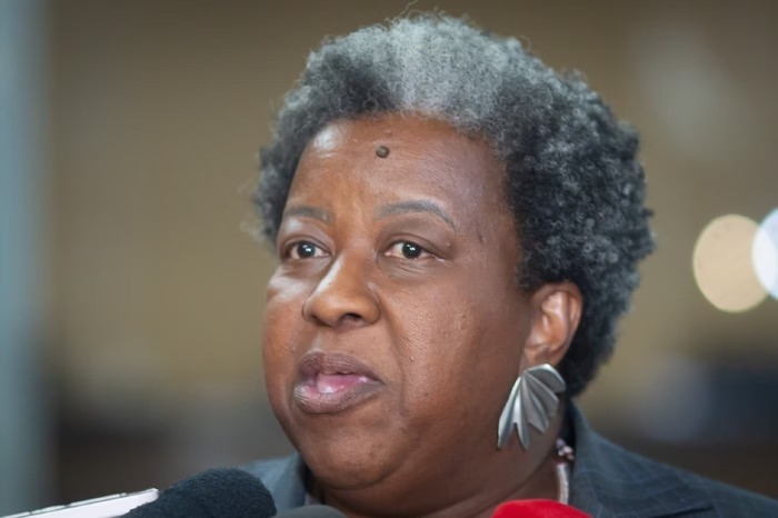 Nova ministra de Lula pagou R$ 10 mil em acordo para encerrar 13 ações de improbidade em MG