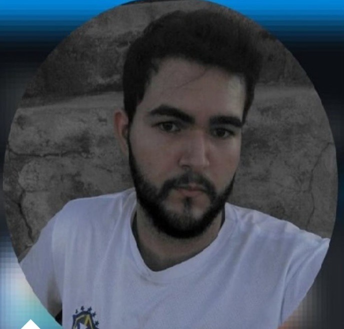 Jovem de 20 anos é assassinado a tiros em academia no RN