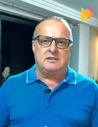  VÍDEO: Paulinho Freire desmente Sargento Gonçalves e afirma ser a favor do impeachment de Moraes