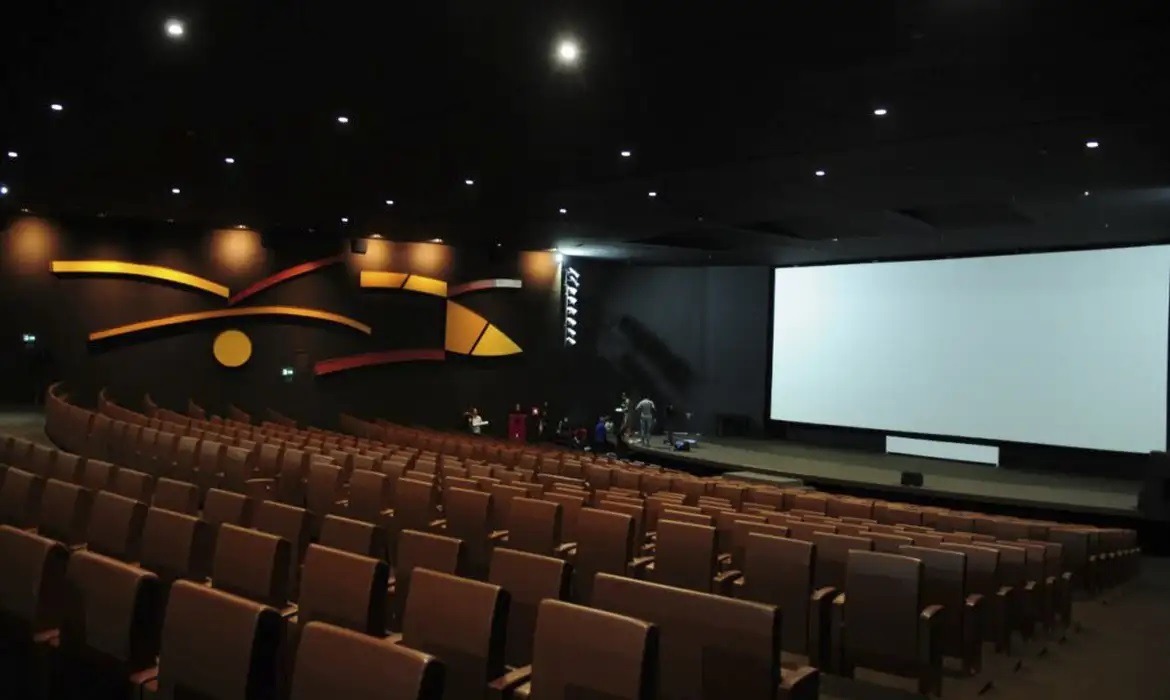 Semana do Cinema tem ingressos a R$ 12 em todo o País; saiba quais redes participam