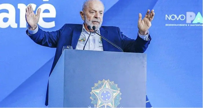 Governo Lula deve gastar R$ 4,4 mi para promover “economia do axé” e cultura de terreiros