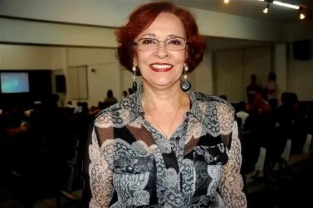 Morre uma das fundadoras do Colégio CEI