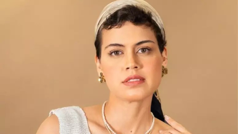 Ex-jornalista da Globo e missionária morre aos 28 anos