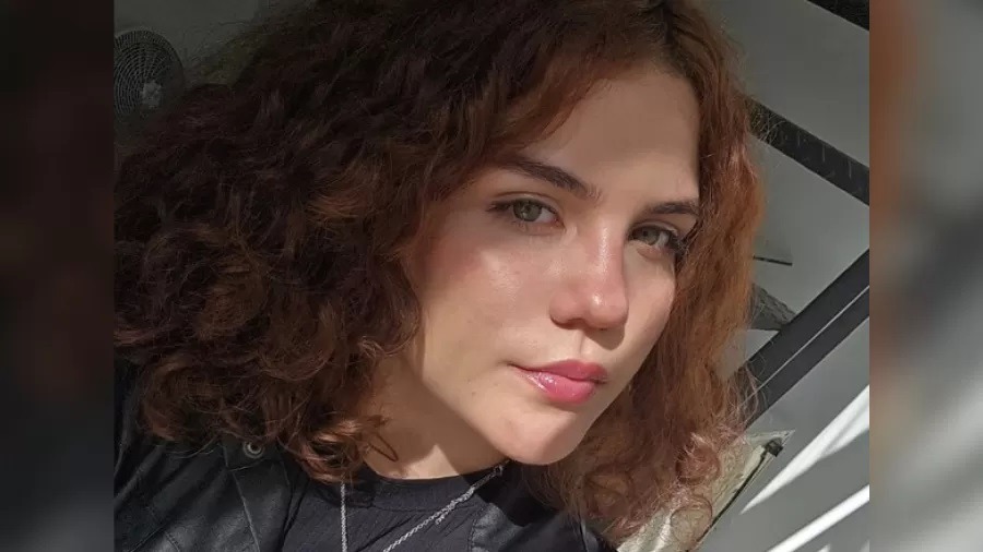 Estudante que ligou para o namorado e pediu socorro é achada morta