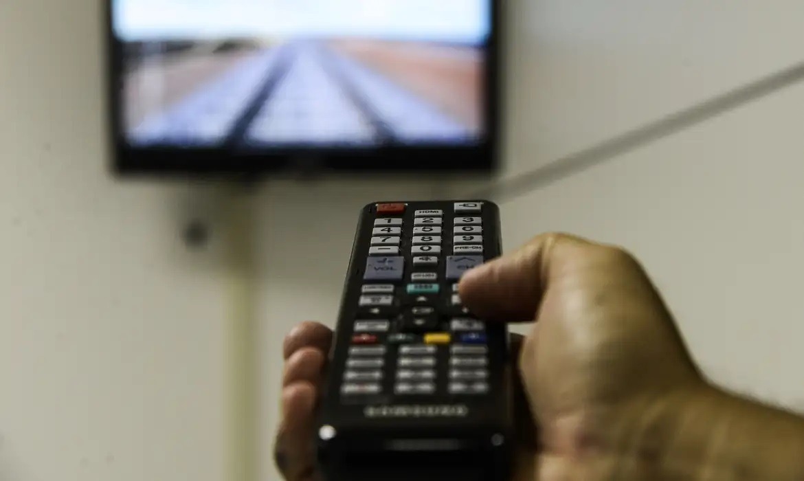 Netflix vai parar de funcionar em alguns dispositivos móveis; veja quais