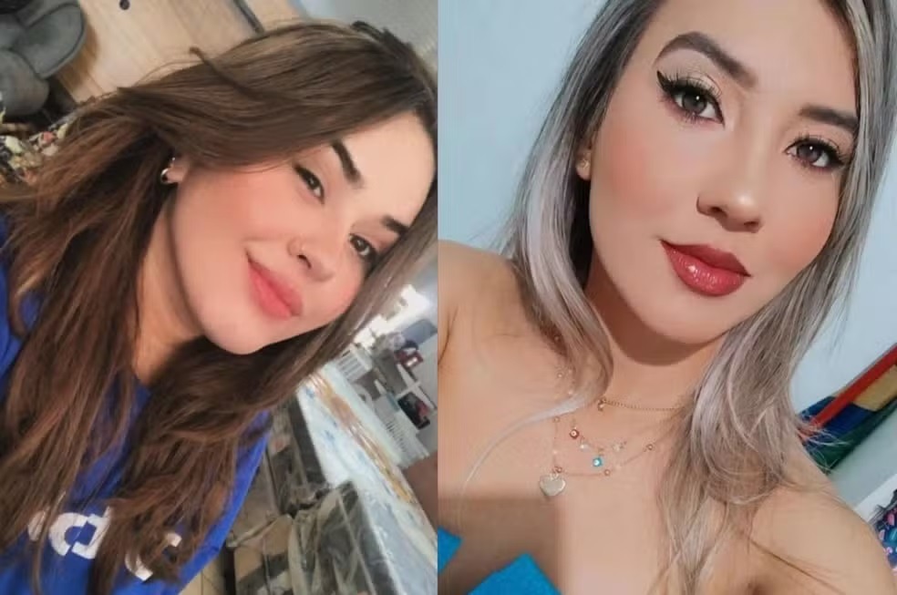 Candidata a vereadora e irmã são mortas após serem sequestradas em saída de evento