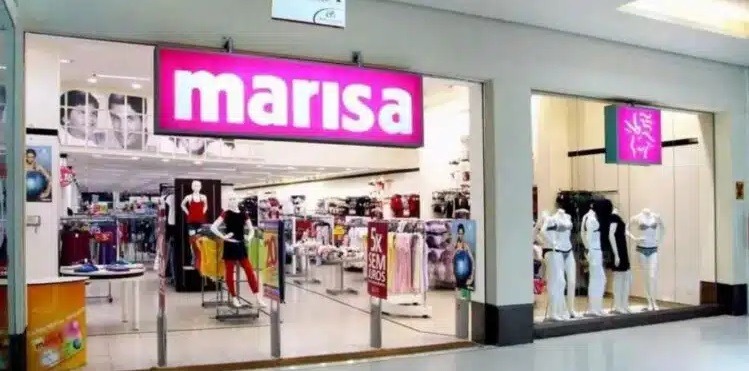 À beira da falência? Marisa tem prejuízo de R$ 102 milhões no segundo trimestre