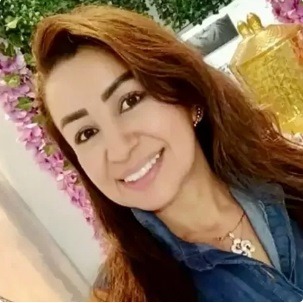Dentista morre arrastada por carro; 'estamos em choque', diz irmã