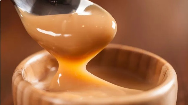 Faz sentido consumir doce de leite e paçoca como pré-treino?