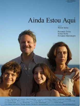 Confira os filmes brasileiros pré-selecionados para concorrer ao Oscar 2025