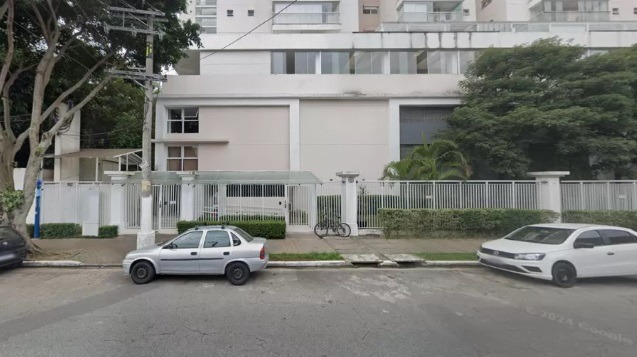 Comerciante é preso suspeito de matar jovem a tiros em apartamento em SP