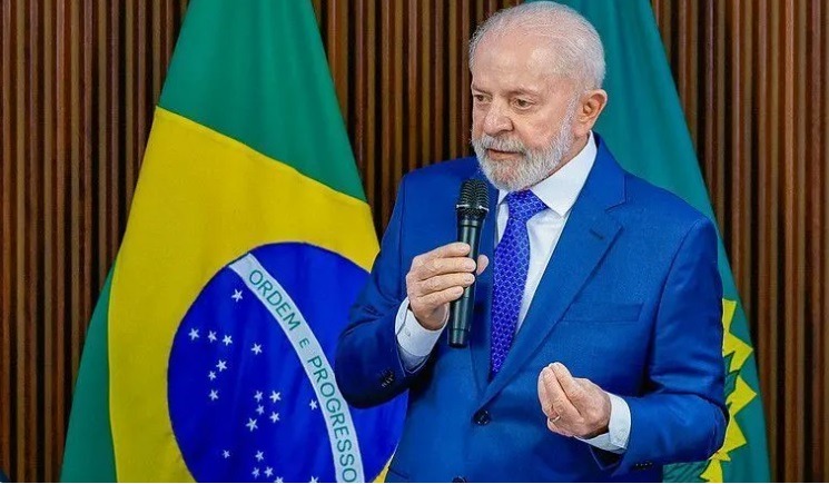 Rombo do governo Lula soma R$40 bilhões até junho