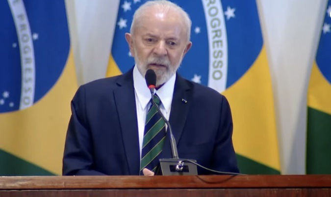 Editorial O Globo: Governo petista tenta novamente maquiar contas