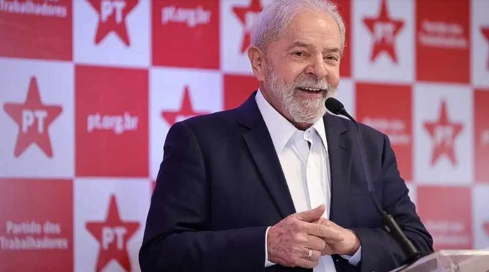 Esquerda perde por WO e não lança candidatos em 846 cidades brasileiras