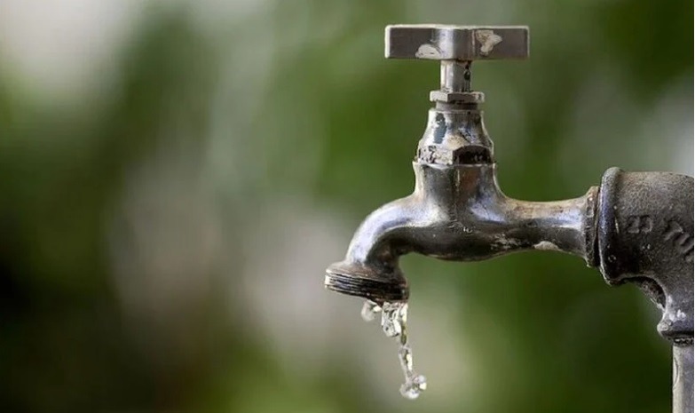 Ação de vândalos interrompe abastecimento em cidade do interior do RN