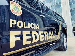 Casal é alvo de operação da PF por golpes em investimentos em Natal