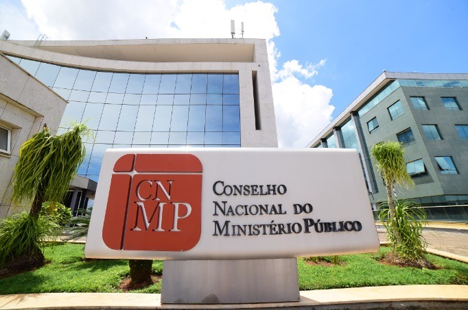 Sindsemp e Ansemp pleiteiam suspensão da resolução conjunta que trata de atos ordinatórios