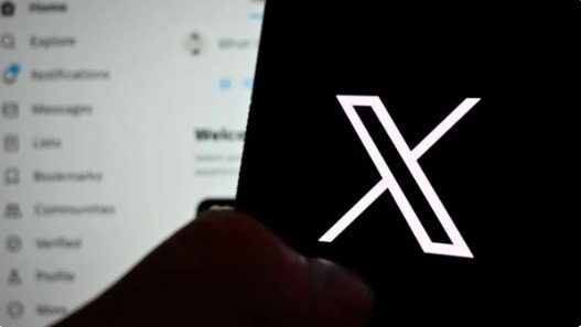 Anatel diz que verifica relatos de acesso à rede social X