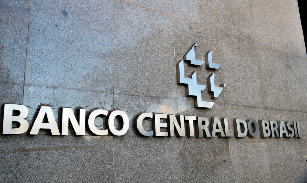 Banco Central eleva juros básicos da economia para 10,75% ao ano