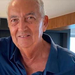 Morre o empresário Valter Flor, um dos donos da Riograndense  