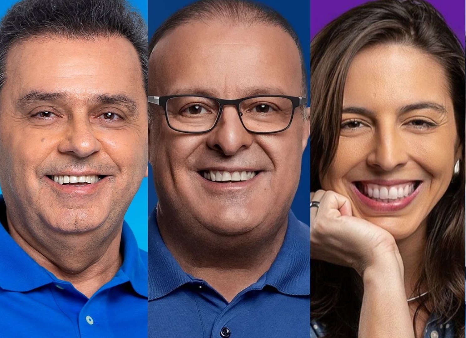 Diretor da Consult afirma que segundo turno nas eleições em Natal está garantido