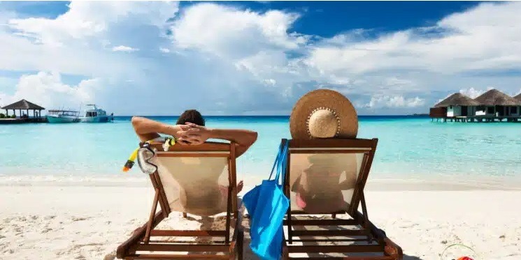 Feriado em setembro levanta o ânimo dos trabalhadores em todo o Brasil; veja data e locais