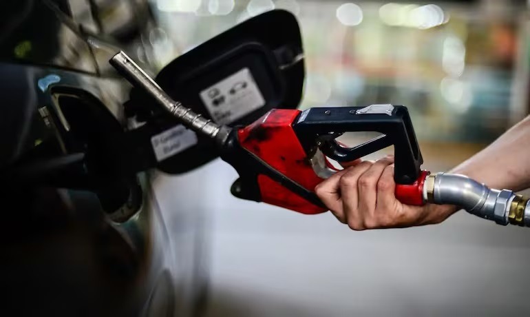 RN tem a gasolina mais cara do Nordeste; No Brasil ocupa 5ª posição 