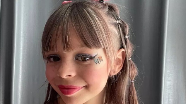 Menina de 10 anos passa mal em escola e morre; 'Ela era saudável', diz pai