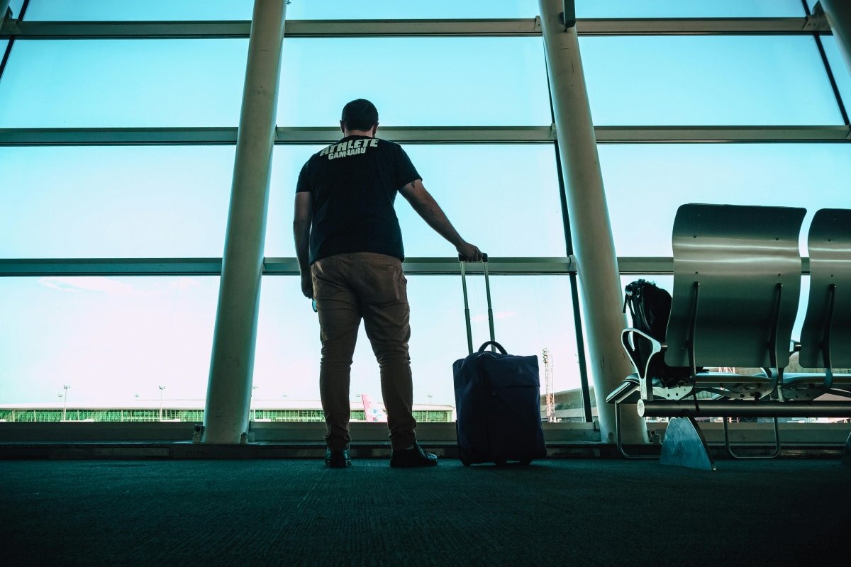 Voa Brasil vende 10 mil passagens em dois meses; programa disponibilizou 3 milhões de bilhetes