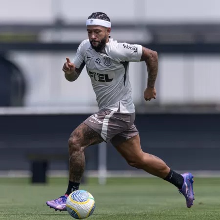 Eventos esportivos do fim de semana têm final, clássicos e possível estreia de astro mundial