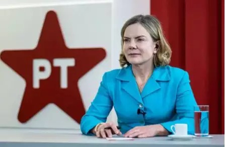 Pesquisas apontam fracasso do PT na eleição para prefeitos das capitais