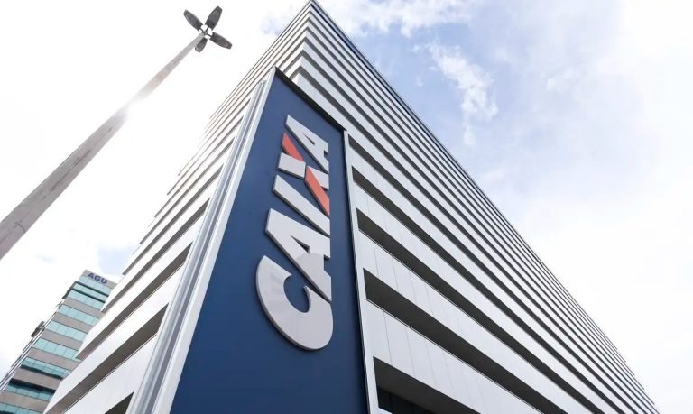 Caixa Econômica vai leiloar diversos imóveis no RN; veja aqui