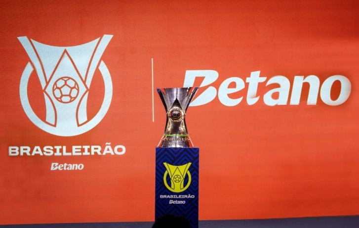 Fim da 27ª rodada do Brasileirão: veja porcentagens de chances de título e risco de queda