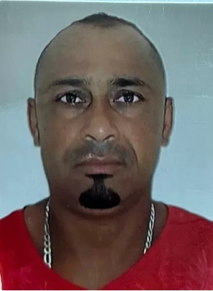 Polícia procura homem que manteve mulher em cativeiro por 9 anos na Bahia